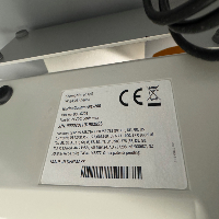 Chemometec NucleoCounter NC-200 Cell Counter image 1